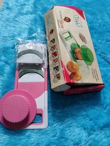 Fruit&amp;vegetables Slicer Kitchen Accessories