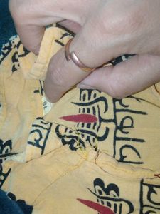 Kurta