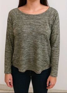 💯classy Top For Women
