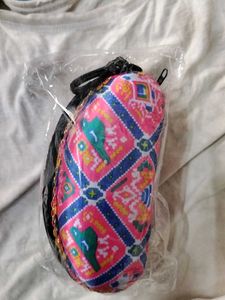 Multipurpose Clutch
