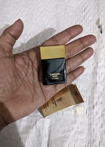 tom ford noir extreme eau de parfum
