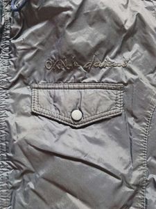 Men&#39;s Windcheater