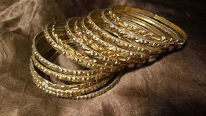 BANGLES~