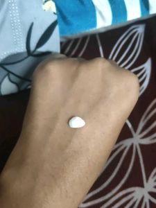 Swiss Beauty Highlighting Primer