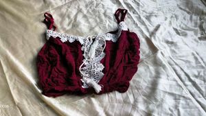 16.6.4 CUTE TOP