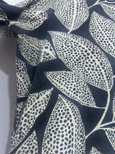 Utsa Printed Kurta