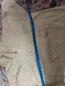 Casual Shirt - Stylish &amp; Comfortable