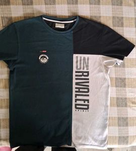 Cool Graphic T-Shirt