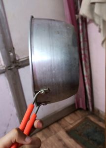 Pan