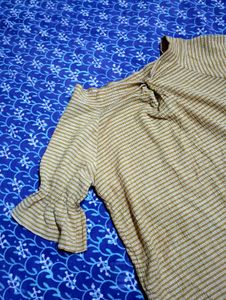 3 Beautiful Crop Top For Girls &amp; Women