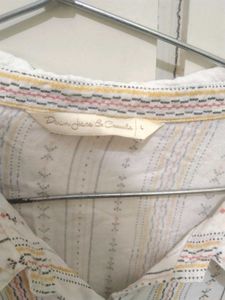 Elegant Top (Onlytop)