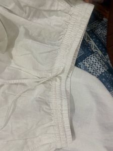 Casual And Daily Wear Trouser