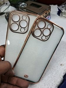 Iphone 14 Pr0 Backcover