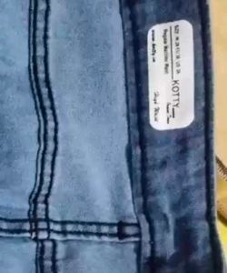 Jeans For Women