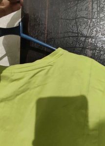 Puma Tee