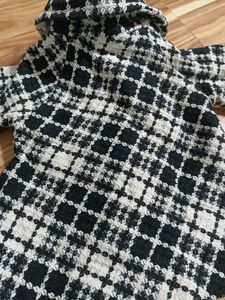 Blazer For Kids