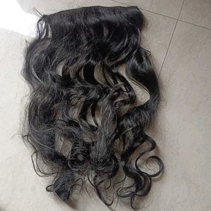 Hair Extensions