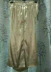 KOREAN Bodycon Dress ✨👗