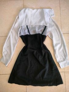 Korean Dress 🦋🦅