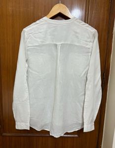 Shirts &amp; Tops (7 Bundle)