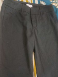 Formal Pants