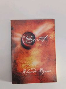 The Secret