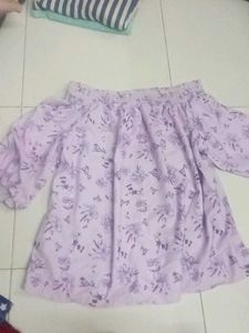 T Shirts