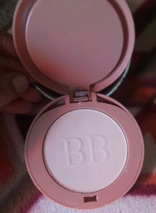 Lakme Product