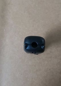 Batman Funko Pop! Figure