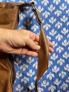 Hobo Bag