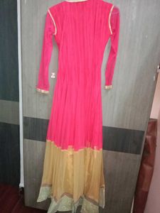 I&#39;m Selling Anarkali Suit