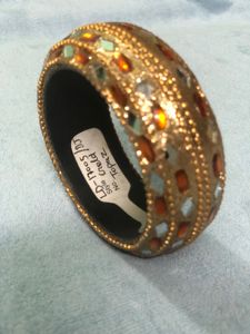 Fashionable Bangle