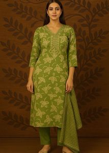 New Arrival
