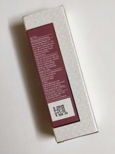 Kay Beauty Lip Tint