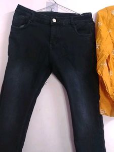 boys,shirt,jeans,not used,jeans waist,26,length,37