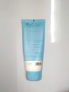 Dot &amp; Key Barrier Repair Moisturizer