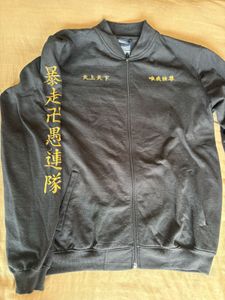 Tokyo Revengers Sweatshirt
