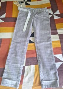 party wear jeans