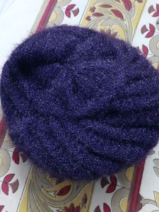 Winter hat cap for girls And Women