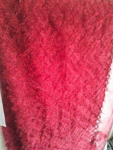 New Standard Beautiful Women Dress Material Inpote
