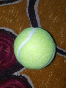 Ball Cricket Ball Tenis Ball