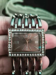 Guess Ladies Watch