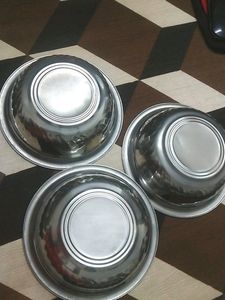 New 3big Bowl Best Quality