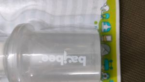 Baby Medicine feeder