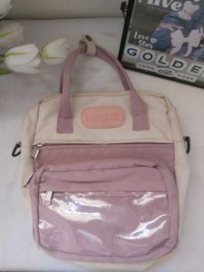 Asthetic Bag💗