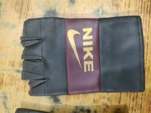 Nike Gloves