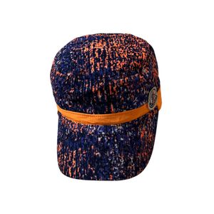 Moncler Rare print Cap