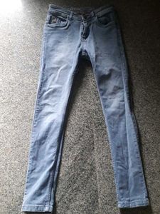 Pant