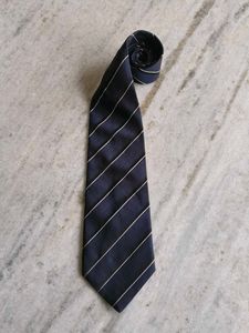 Man Tie 56 Inch Long