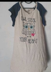 Combo T Shirt 8 Piece